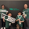 Vue Fes Japan 2025 に参加してきました！