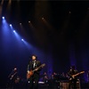 ¶¶¶【ASKA、ニューアルバム、Breath of Bless】¶¶¶