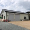瓦は歴史はあるけどほとんど知られていないと感じます。
