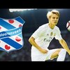 ハキム マストゥール ミランの神童がアヤックス戦に出場 の動画