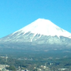 日帰り愛知旅