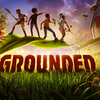 PC『Grounded』Obsidian Entertainment