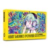 ファミコンの最新作ソフトが2016年７月に発売！（笑）