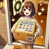 「すかいらーく ガストオールスターセット」本当にお得?/評判・口コミから徹底検証! 
