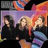 【洋楽翻訳】Dream baby/Bananarama