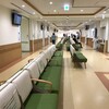 慢性リンパ性白血病闘病記27（コロナ憎し）