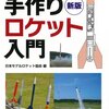 【タイ】竹ロケット祭り2013