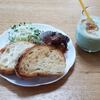 3月2日の三食ごはん