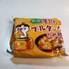 少し前に流行ってた「ブルダックのチーズ味」食べてみたら、アタオカ過ぎたハナシ【作り方・感想】