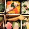 こんぴら歌舞伎　観劇備忘録２