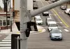 AirPodsは追跡される？米監視センサーSignalTraceとAppleのBluetooth対策