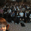 Java Day Tokyoでマイクロサービスとかの話をしてきました #JavaDayTokyo