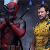 『デッドプール&ウルヴァリン』は「20世紀FOXの追悼映画」なんですか？(疑問文)