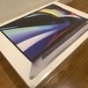 MacBook ProでSMCリセットをかけたら色々なおった話