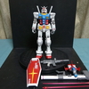 PG Unleashを超え、RG Ver.2の先へ