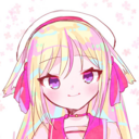 大宮部屋ブログ