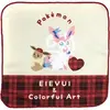「一番くじ POKEMON EIEVUI＆COLORFUL ART」2020の中で最もレアな作品を決める　プレミアグッズランキング　
