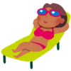 子どもに使える脱毛器はやけどが心配。。ですよね