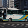 JR四国バス 644-5905