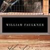 William Faulkner の “The Reivers”（１）