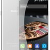 Blackview Ultra Plus Dual SIM LTE