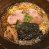 やなか草（平井ラーメン店）食レポート/値段・アクセス・営業時間（平井駅周辺）