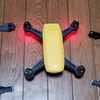 【DJI SPARK】キャリブレーションをプロペラを外して実施 - 伊藤浩一のモバイルライフ応援団
