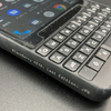 BlackBerryに惚れ直した「KEY2 Last Edition」の格好良さ