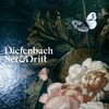 Set & drift / Diefenbach  