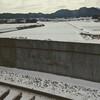 セクシーゾーン ドームツアー 2022 ザ・ハイライト 大阪遠征日記 2022.12.24~12.26