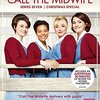 海外ドラマ≫≫CALL THE MIDWIFE コール・ザ・ミッドワイフ　ロンドン助産婦物語 シーズン7　10話ネタバレ感想