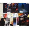 ◆ＬＰレコード◆Don Henley（ドン・ヘンリー、イーグルス）、Glenn Frey（グレン・フライ）、Toto（トト、スティーヴ・ルカサー、）、Karla Bonoff（カーラ・ボノフ）シンガーソングライター、AOR、Rock、などなど