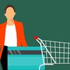 コストコとアウトレットは好き。イオンとららぽーとは苦手。この差は主体性と好奇心にあると考察する。
