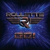ROULETTE『GO!』レビュー──激情が魂を焦がす、80年代HR/HMの再構築