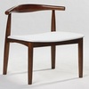 Replica Furniture|Designer Furniture|Furniture Gold Coast, Brisbane, Sydney