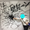 北九州市漫画ミュージアム近くのインスタ映え（？）スポット！