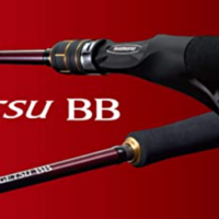 炎月CT 150/151PG】のインプレをまとめます！カウンター付きの良