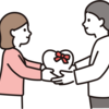 大きなきっかけが結婚に繋がる動機になる！
