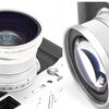 【富士フイルム】X100V用のArtraLab X100Pro WCL + マクロ 25mm ワイドコンバージョンレンズ Fujifilm X100 用