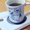 今年買ってよかったもの2022