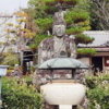 そうか、京都に行こう。 3日目 （６）「蓮華寺」