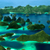 Liburan Snorkeling dan Diving Terbaik dengan Paket Raja Ampat