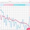 【30歳】30日スクワットチャレンジの結果【ダイエット】