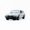 ALFA ROMEO GTV6 3.0