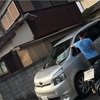 125日目。今度こそ九州上陸！