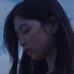 洪嘉豪 –「 親愛的」歌詞，曲是“將聽眾帶入一個充滿情感共鳴的音樂世界...” 