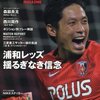 Salaries of J.League Urawa Red Diamonds Players in 2017