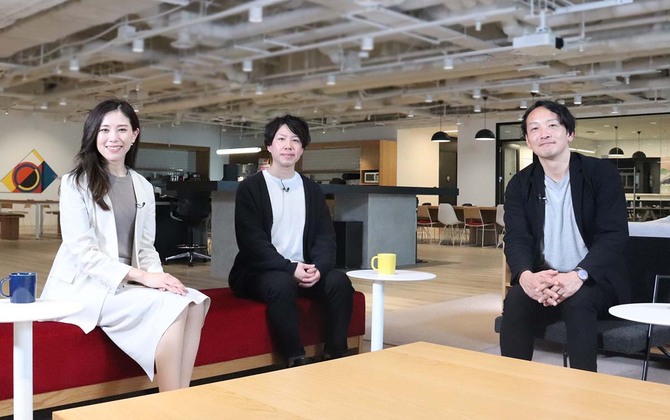 「違い」を力に変えるマネジメントとは。ソフトバンクの管理職が語るチームづくりのヒント