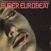 SUPER EUROBEAT VOL.7