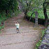 【九州】別府～岡城から弾丸旅で鹿児島へ